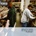 DJ SHADOW: ENDTRODUCING DELUXE CD