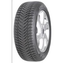 Osobné pneumatiky Goodyear UltraGrip 8 185/65 R15 88T