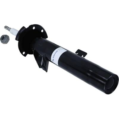 SACHS Tlmič pérovania 311406
