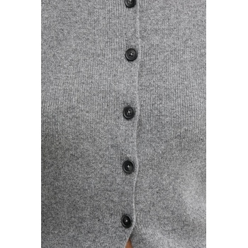 OUI Вълнен елек oui (86170)