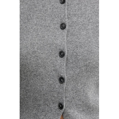 OUI Вълнен елек oui (86170)