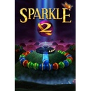 Sparkle 2