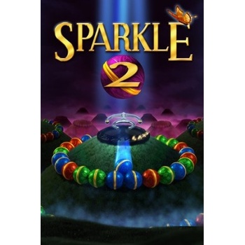 Sparkle 2