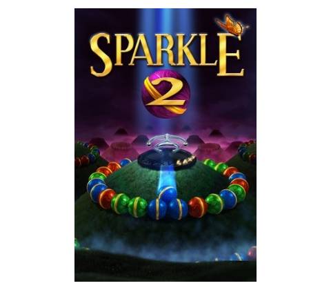 Sparkle 2