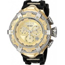 Invicta 21366