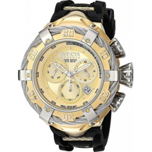 Invicta 21366