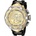 Invicta 21366