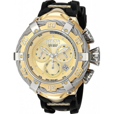 Invicta 21366