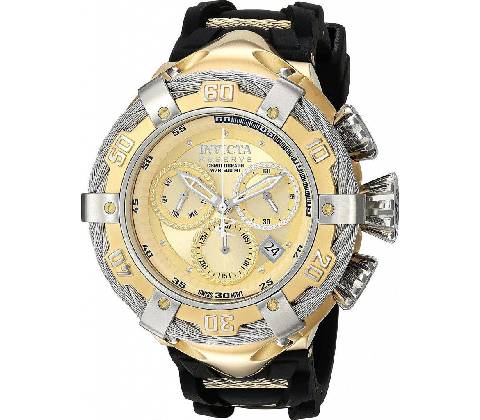 Invicta 21366