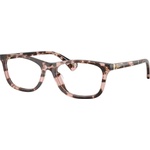 Ralph Lauren RA7179U 6058