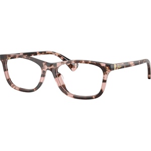Ralph Lauren RA7179U 6058