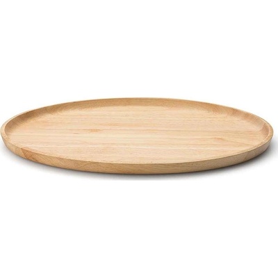 Continenta Podnos oválný 36,5cm