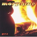 Morphine - YES CD