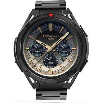 Image 1 of HiFuture Active