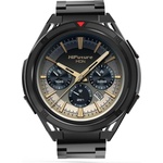 HiFuture Active