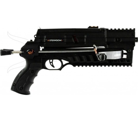 Steambow AR-6 Stinger II,