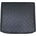 UMBRELLA Стелка за багажник umbrella за ford focus 4 stw (висок борд) 2018- (8682578005124)