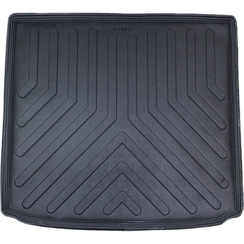 Image 1 of UMBRELLA Стелка за багажник umbrella за ford focus 4 stw (висок борд) 2018- (8682578005124)