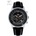 Lumir 11141503