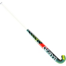 Grays PB 7 Aqua sr
