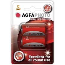 AgfaPhoto C 2ks 4250175808086