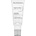BIODERMA Pigmentbio дневен крем Brightening Daily Care SPF50+ 40 ml