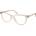 Ralph Lauren ra7189u - 6117 дамски (ra7189u - 6117)