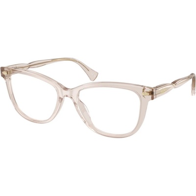 Ralph Lauren ra7189u - 6117 дамски (ra7189u - 6117)