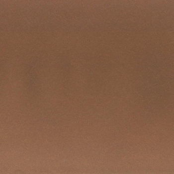 Fabriano Картон Elle Erre, 50 x 70 cm, 220 g/m2, № 106, тъмн (1535180421)