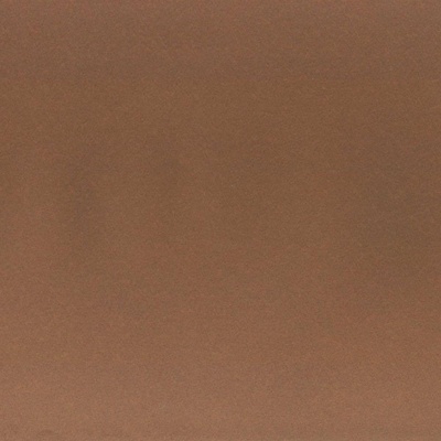 Fabriano Картон Elle Erre, 50 x 70 cm, 220 g/m2, № 106, тъмн (1535180421)