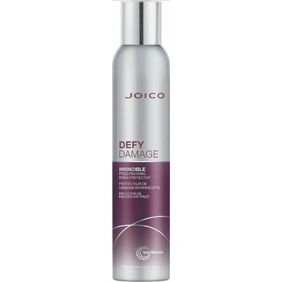 Joico Defy Damage Invincible Frizz-Fighting Bond Protector 156 g