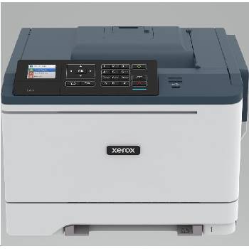 Xerox C310V
