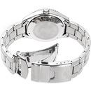 Orient RA-AC0Q03S10B