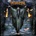 Wisdom - Wisdom EP CD