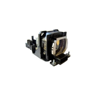 Lampa do projektora Panasonic PT-LB10SVU, Kompatibilná lampa vrátane modulu