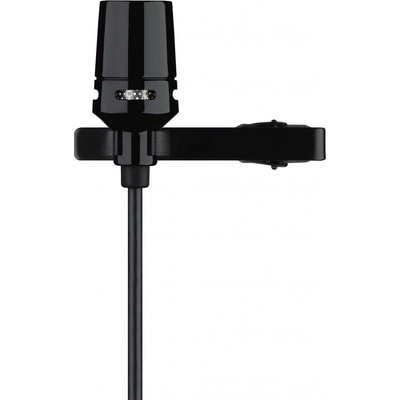 Shure CVL-B/C-TQG