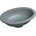 Shell M+ SHELL380UPAG