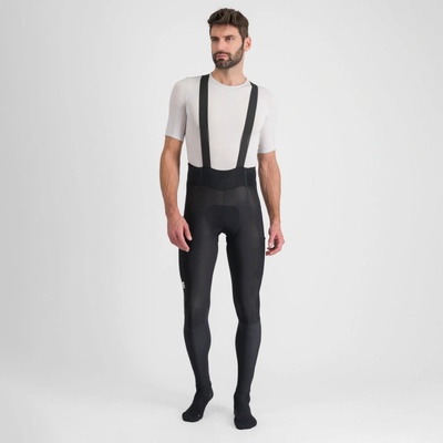 Sportful Supergiara dámské černá