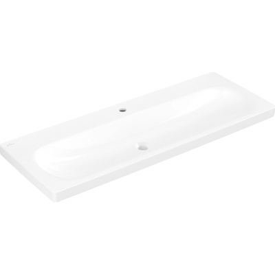 Villeroy & Boch Skyla 5A51C101