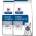 Hill's Hill s Prescription Diet Derm Complete Mini Алергия и грижа за кожата 2 x 6 кг