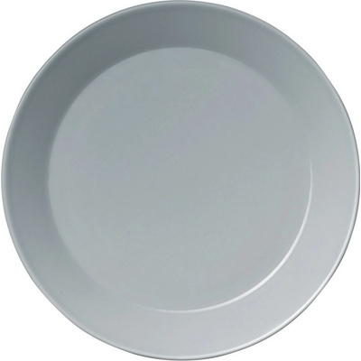 Talíř Teema od Iittala 26 cm