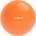 GymBeam FitBall | 65 cm [65 cm] Оранжева