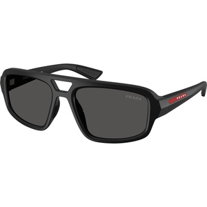 Prada PSB11SU 1BO08Z (PSB11SU 1BO08Z) Слънчеви очила