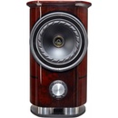 Fyne Audio F1.5