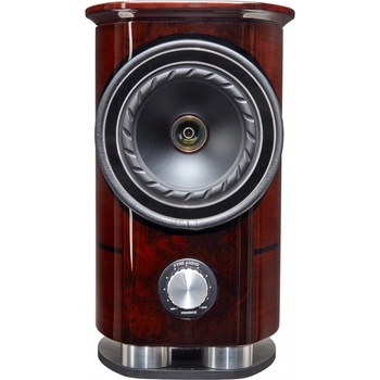 Fyne Audio F1.5