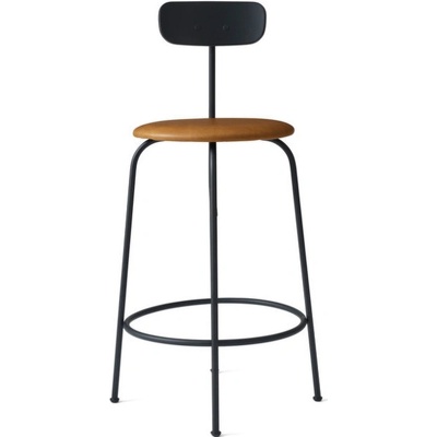 Audo Afteroom cognac leather