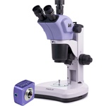 MAGUS Stereo D9T (83044)