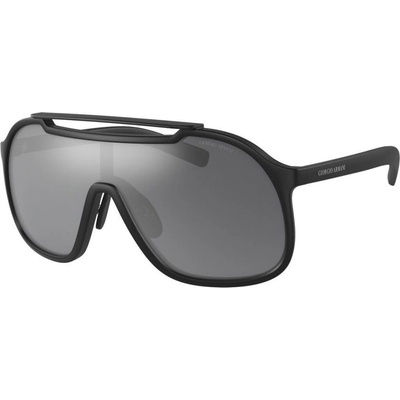 Armani AR8151-50426G
