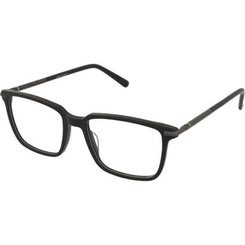 CrullÃ© Диоптрични очила Crullé Coveted C1