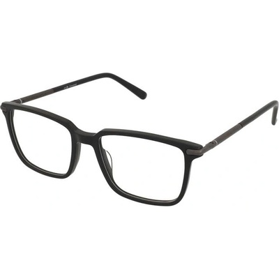 Crullé Диоптрични очила Crullé Coveted C1